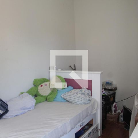 Casa à venda com 170m², 3 quartos e 6 vagasquarto 02