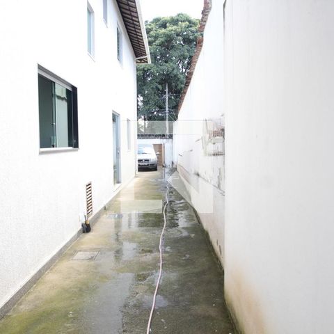 Casa à venda com 170m², 3 quartos e 6 vagascorredor