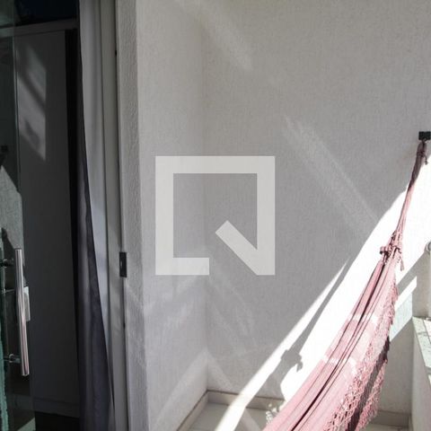 Casa à venda com 170m², 3 quartos e 6 vagasvaranda do quarto 01