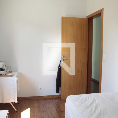 Casa à venda com 170m², 3 quartos e 6 vagasquarto 02