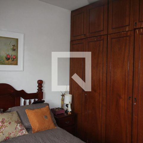 Casa à venda com 140m², 3 quartos e 2 vagasQuarto 1