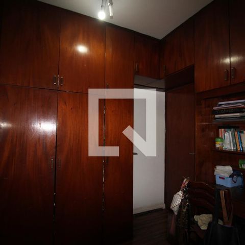 Casa à venda com 140m², 3 quartos e 2 vagasCloset