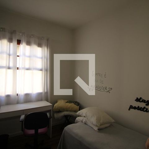 Casa à venda com 140m², 3 quartos e 2 vagasQuarto 2