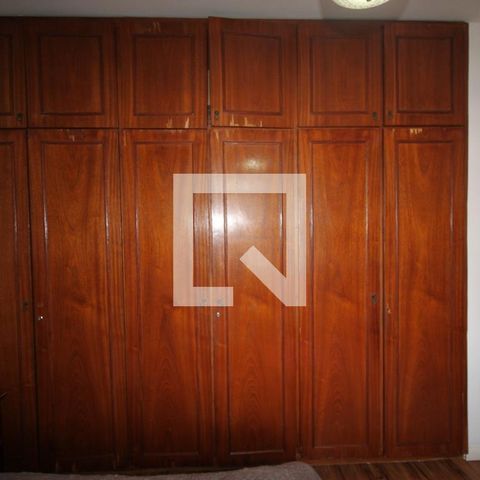 Casa à venda com 140m², 3 quartos e 2 vagasQuarto 1