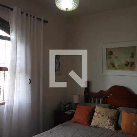 Casa à venda com 140m², 3 quartos e 2 vagasQuarto 1