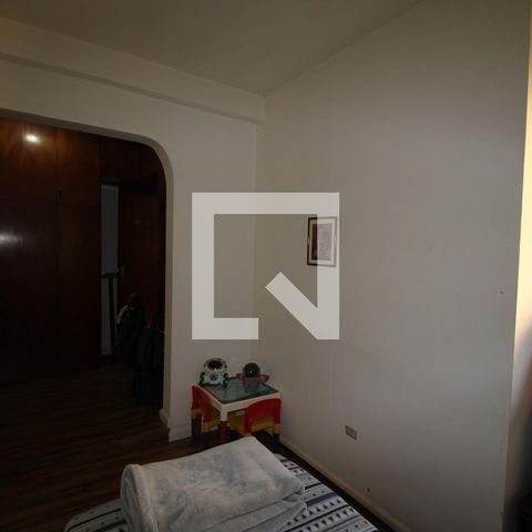 Casa à venda com 140m², 3 quartos e 2 vagasQuarto 3