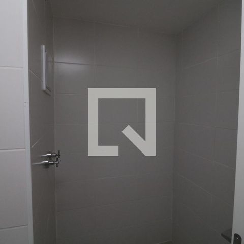 Studio à venda com 26m², 1 quarto e sem vagaBanheiro