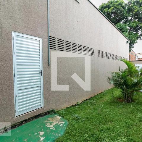 Apartamento à venda com 55m², 2 quartos e 1 vagaÁrea comum - Espaço Pet
