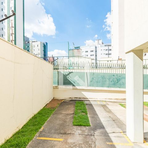 Apartamento à venda com 238m², 5 quartos e 3 vagasGaragem