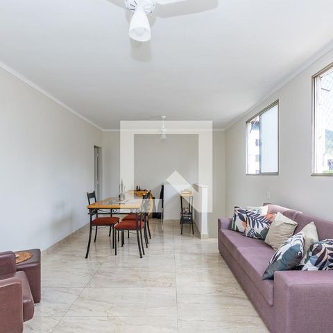 Apartamento à venda com 238m², 5 quartos e 3 vagasSala 2