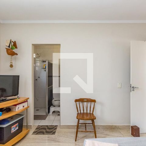 Apartamento à venda com 238m², 5 quartos e 3 vagasSuíte 2