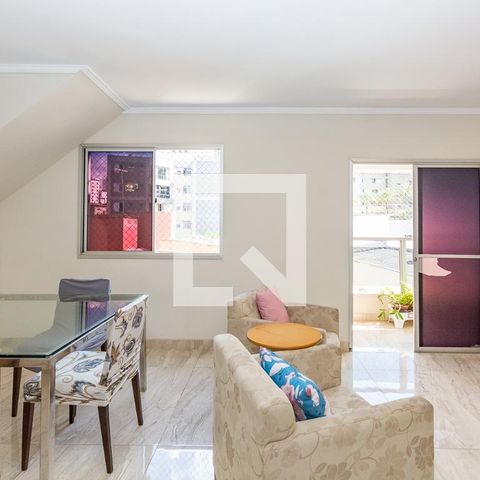 Apartamento à venda com 238m², 5 quartos e 3 vagasSala 1