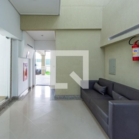Apartamento à venda com 238m², 5 quartos e 3 vagasHall de entrada