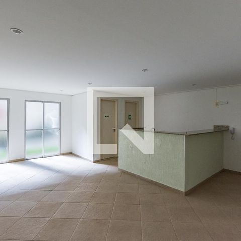 Apartamento à venda com 238m², 5 quartos e 3 vagasSalão de Festas
