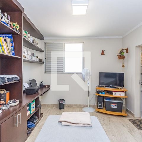Apartamento à venda com 238m², 5 quartos e 3 vagasSuíte 2