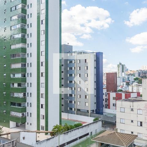 Apartamento à venda com 238m², 5 quartos e 3 vagasQuarto 3