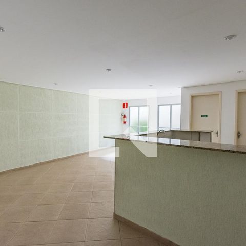 Apartamento à venda com 238m², 5 quartos e 3 vagasSalão de Festas