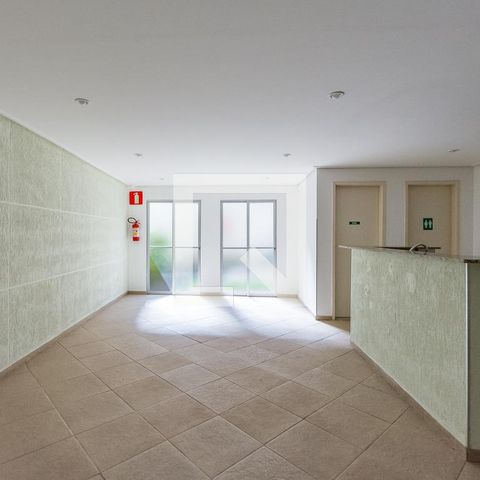 Apartamento à venda com 238m², 5 quartos e 3 vagasSalão de Festas