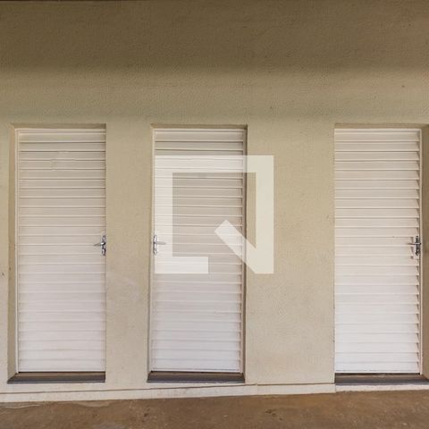 Apartamento à venda com 238m², 5 quartos e 3 vagasBox