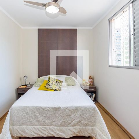 Apartamento à venda com 238m², 5 quartos e 3 vagasQuarto 3