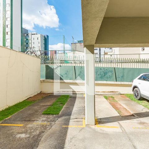 Apartamento à venda com 238m², 5 quartos e 3 vagasGaragem