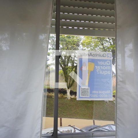 Apartamento à venda com 73m², 3 quartos e sem vagaPlaquinha 