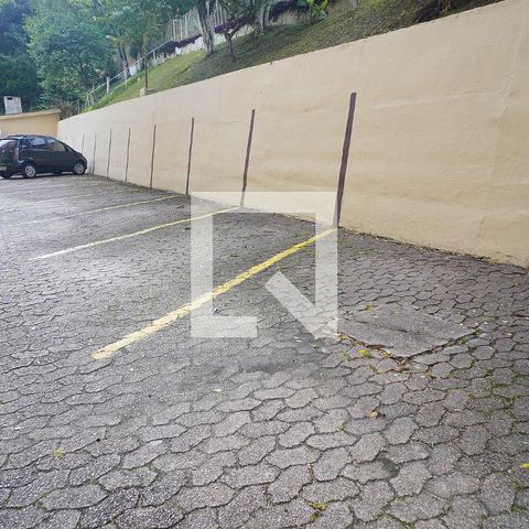 Apartamento à venda com 73m², 3 quartos e sem vagaGaragem 