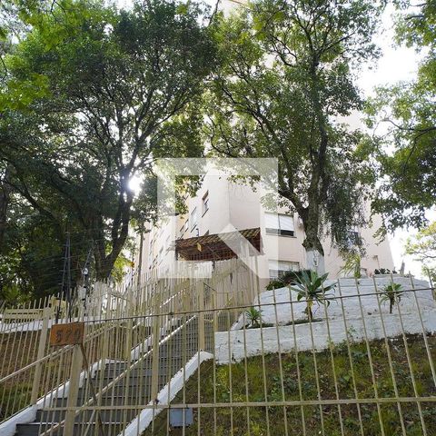 Apartamento à venda com 73m², 3 quartos e sem vagaFachada 