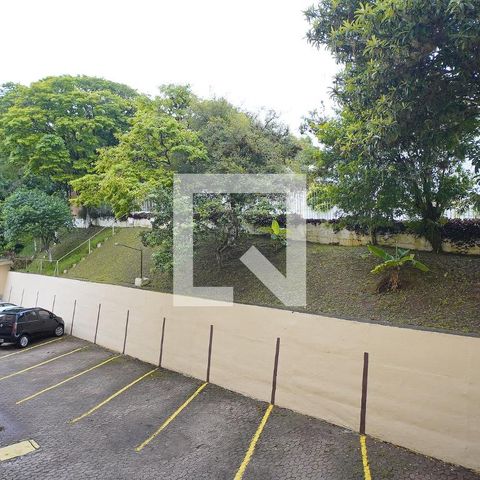 Apartamento à venda com 73m², 3 quartos e sem vagaSala_Vista 