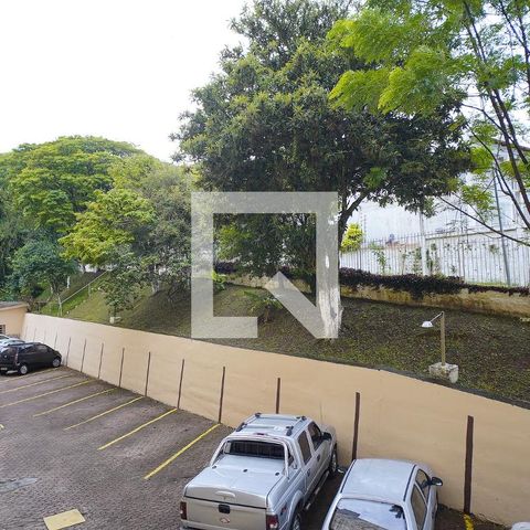 Apartamento à venda com 73m², 3 quartos e sem vagaQuarto  2_Vista 