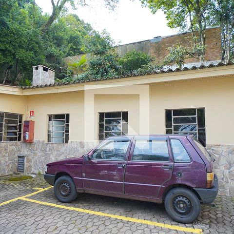 Apartamento à venda com 73m², 3 quartos e sem vagaCozinha 