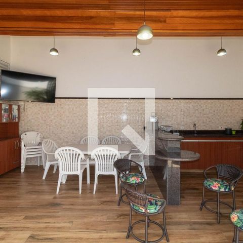 Casa à venda com 385m², 5 quartos e 6 vagas Casa à venda com 385m², 5 quartos e 6 vagasChurrasqueira