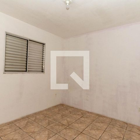 Apartamento à venda com 45m², 1 quarto e sem vagaQuarto 1