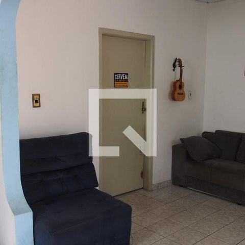 Casa à venda com 400m², 2 quartos e 10 vagasSala