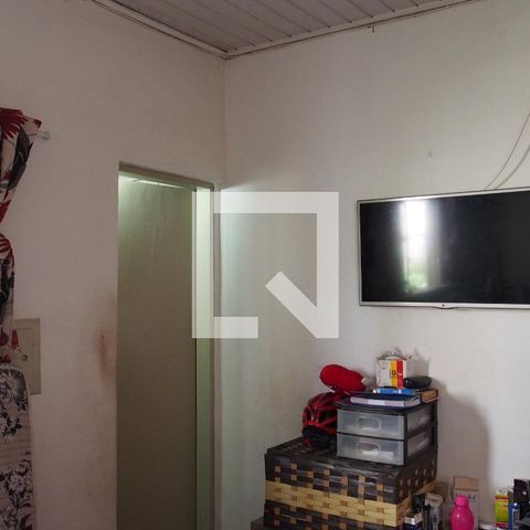 Casa à venda com 400m², 2 quartos e 10 vagasQuarto 2 - Suíte