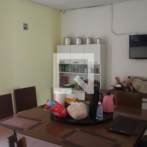 Casa à venda com 400m², 2 quartos e 10 vagasCozinha