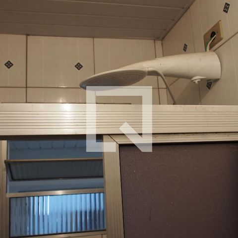 Casa à venda com 400m², 2 quartos e 10 vagasBanheiro da Suíte