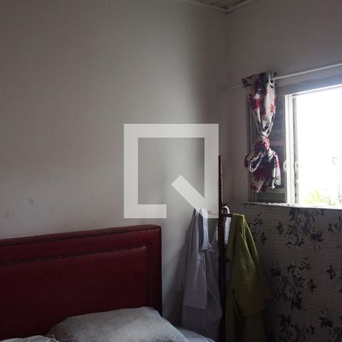 Casa à venda com 400m², 2 quartos e 10 vagasQuarto 2 - Suíte