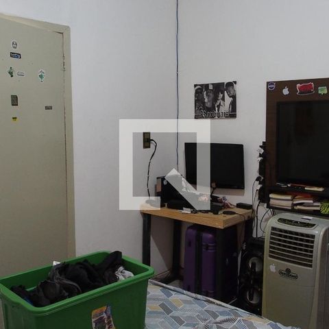 Casa à venda com 400m², 2 quartos e 10 vagasQuarto Suíte