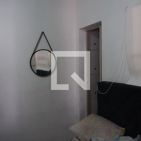 Casa à venda com 400m², 2 quartos e 10 vagasQuarto Suíte