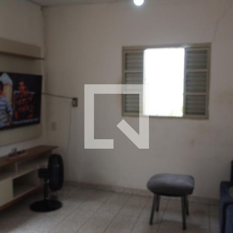 Casa à venda com 400m², 2 quartos e 10 vagasSala