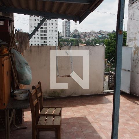 Casa à venda com 400m², 2 quartos e 10 vagasQuintal