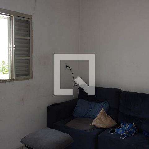 Casa à venda com 400m², 2 quartos e 10 vagasSala