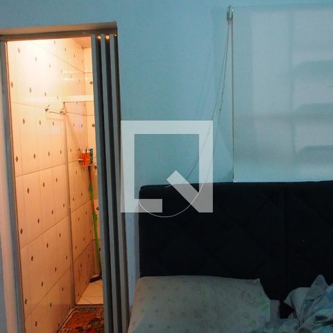 Casa à venda com 400m², 2 quartos e 10 vagasQuarto Suíte