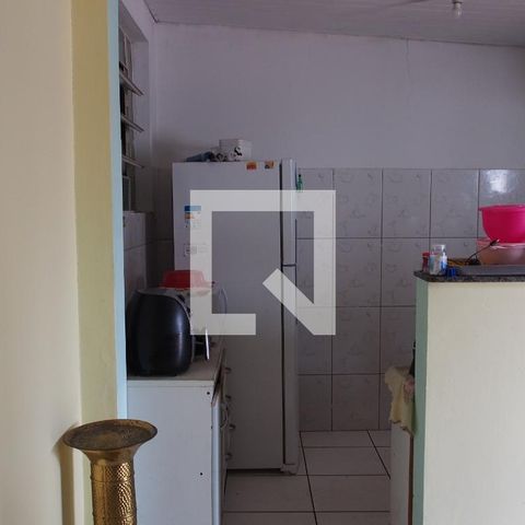 Casa à venda com 400m², 2 quartos e 10 vagasCozinha