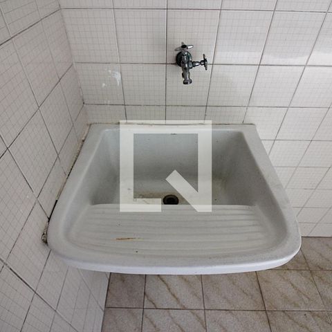 Casa à venda com 344m², 4 quartos e 6 vagasÁrea de Serviço