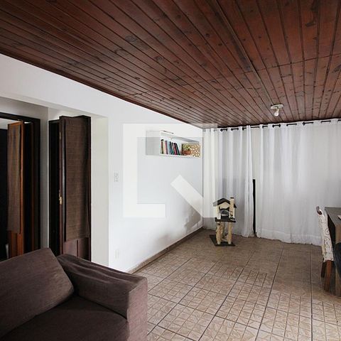Casa à venda com 344m², 4 quartos e 6 vagasSala Edícula  