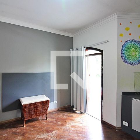 Casa à venda com 344m², 4 quartos e 6 vagasQuarto 3