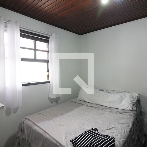 Casa à venda com 344m², 4 quartos e 6 vagasQuarto 1 Edícula  