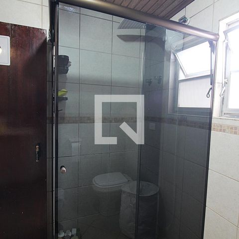 Casa à venda com 344m², 4 quartos e 6 vagasBanheiro Edícula  